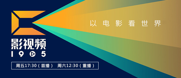 欧美精品91